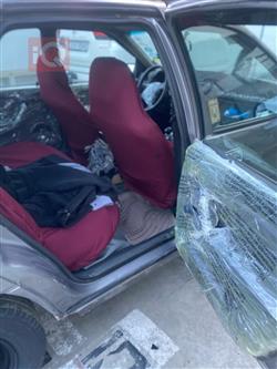 اوبل فيكترا